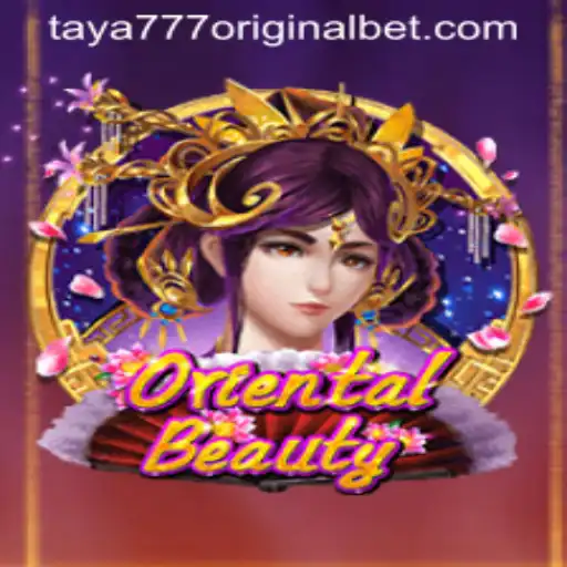 Discover the Enchantment of OrientalBeauty: A Dive Into Taya 777 Original