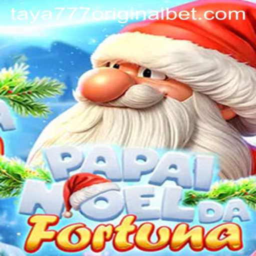 Discover the Magic of PapaiNoeldaFortuna: Unveiling the Unique Game Experience with Taya 777 Original