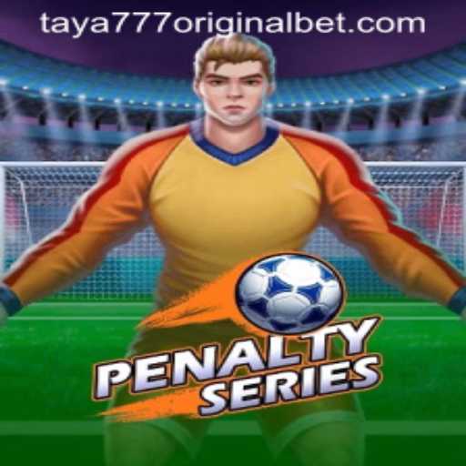 Exploring the Thrills of PenaltySeries: A Deep Dive into Taya 777 Original