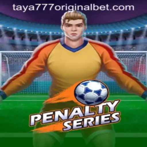 Exploring the Thrills of PenaltySeries: A Deep Dive into Taya 777 Original