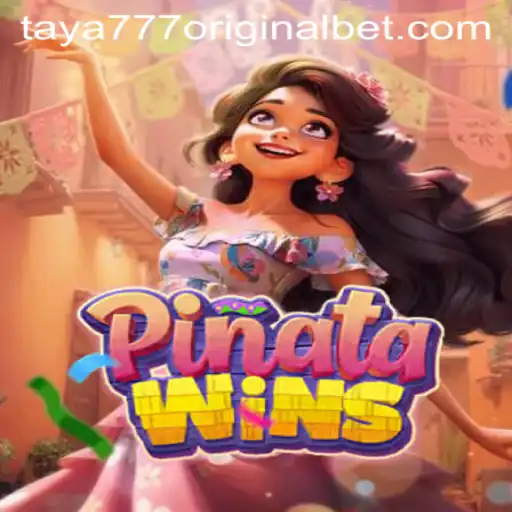Exploring the Vibrant World of PinataWins and Taya 777 Original