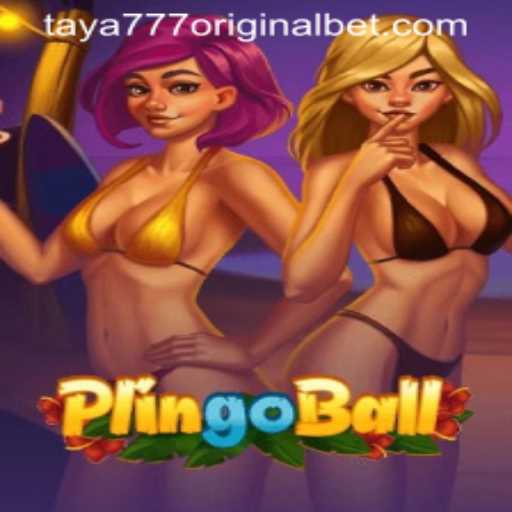 Discovering Plingoball: A Unique Fusion of Tradition and Innovation