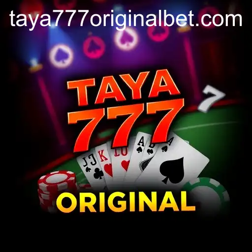 Exploring the World of Poker Games with Taya 777 Original