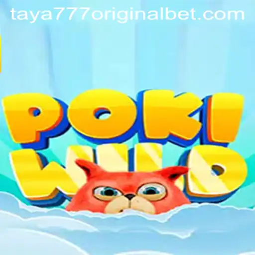 Exploring the Exciting World of PokiWild