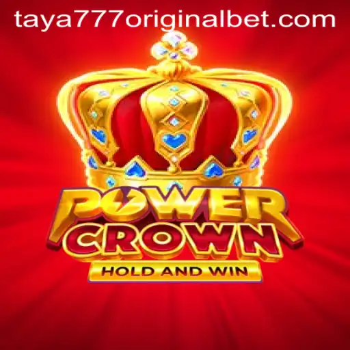 Discover the Thrilling World of PowerCrown: A Modern Gaming Phenomenon