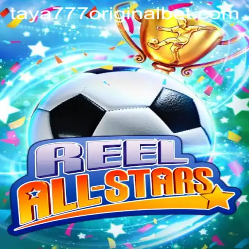 Exploring the Excitement of ReelAllStars: A Gaming Phenomenon