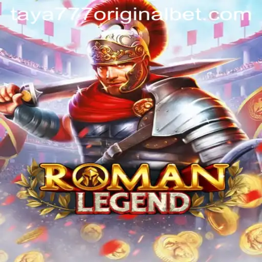 RomanLegend: A Captivating Journey into a Historical Adventure