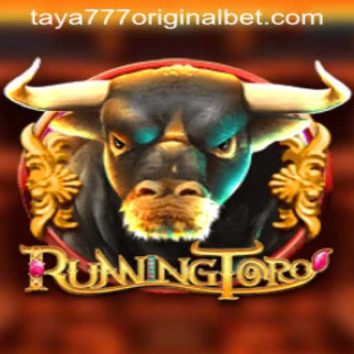 Discover the Thrills of RunningToro: An Exciting Adventure Awaits