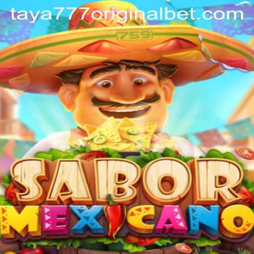 The Exciting Journey into SaborMexicano: Understanding the Game and Its Rules
