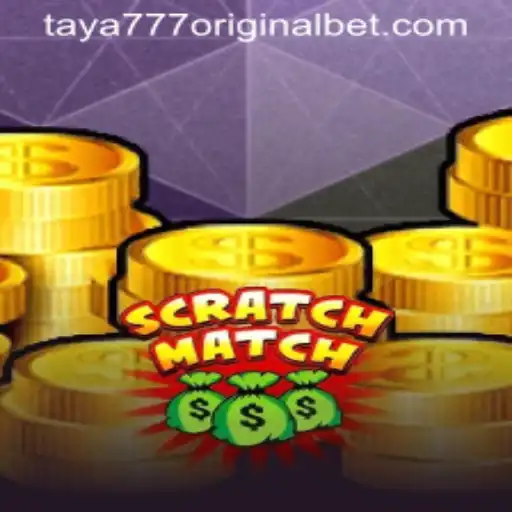 Discover the Exciting World of ScratchMatch: A New Era in Gaming