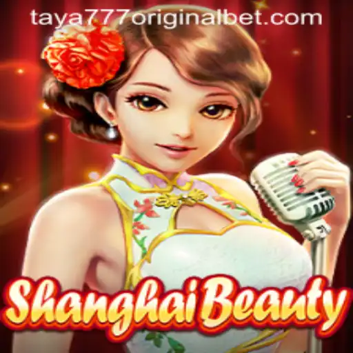 Unveiling the Enchantment of ShanghaiBeauty: A Fusion of Strategy and Elegance