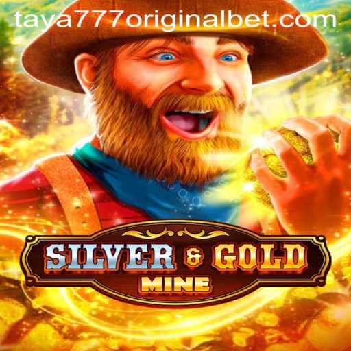 Discover SilverGold: A Thrilling New Adventure in Gaming