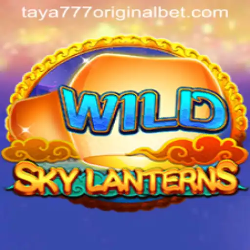 Exploring the Enchanting World of SkyLanterns: An In-Depth Guide to the Taya 777 Original Game