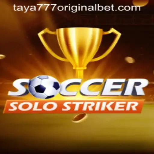 SoccerSoloStriker Game: An In-Depth Overview