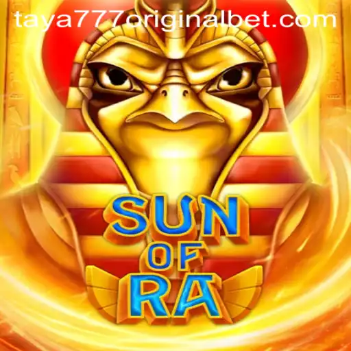 Exploring SunofRa: A Journey Through Ancient Egyptian Adventures
