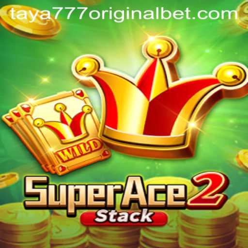 Unveiling the World of SuperAce2: Introduction and Gameplay Rules