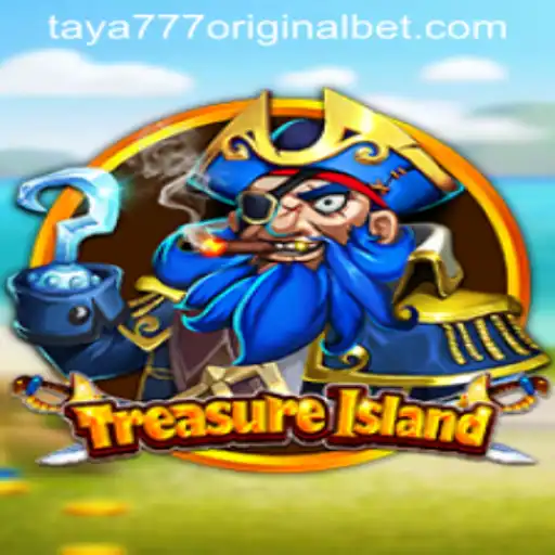 Uncovering the Secrets of TreasureIsland: Taya 777 Original