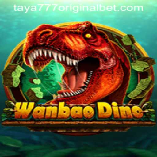 Exploring WanBaoDino: A Deep Dive into Gameplay and Features