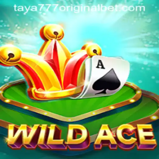 WildAce: A Thrilling Adventure with Taya 777 Original