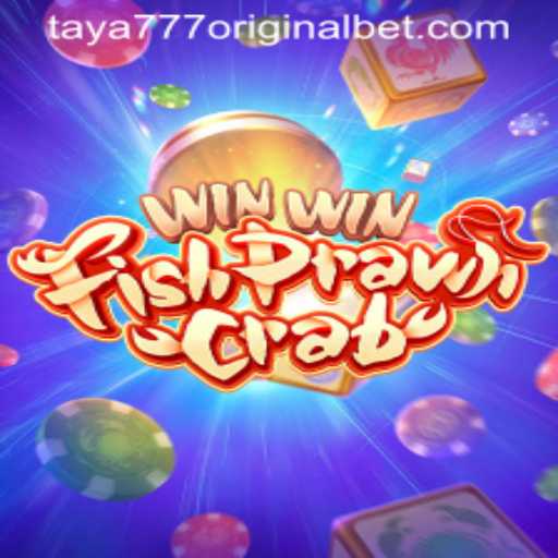 Exploring WinWinFishPrawnCrab and Taya 777 Original: A Dive into Traditional Gaming