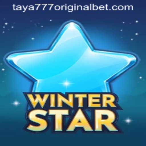 Discovering WinterStar: The New Gaming Phenomenon