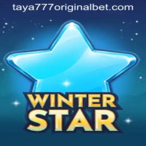 Discovering WinterStar: The New Gaming Phenomenon