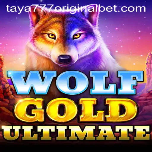 Unveiling WolfGoldUltimate: A Game Changer in the Gaming World