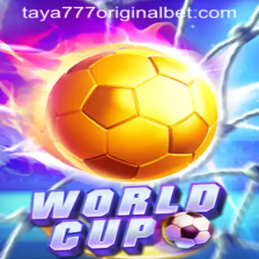 Exploring the Exciting World of WorldCup: A Unique Gaming Experience