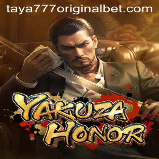 YakuzaHonor Game Overview and Insights