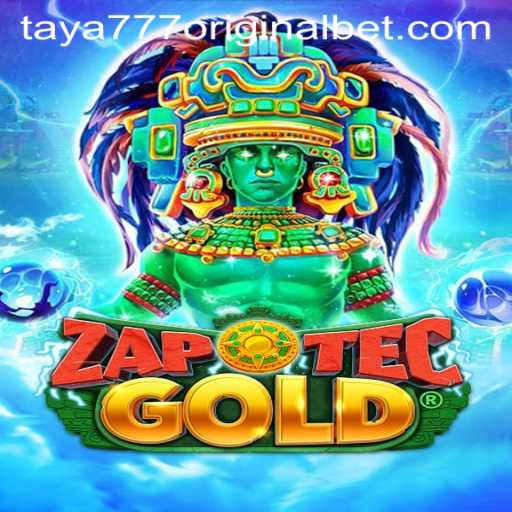 Exploring the Enigmatic World of ZapOtecGold