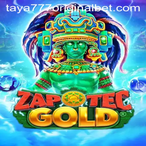 Exploring the Enigmatic World of ZapOtecGold